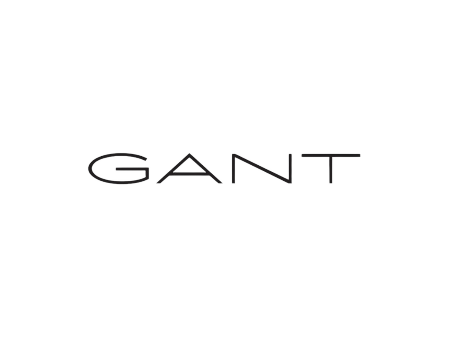 Gant