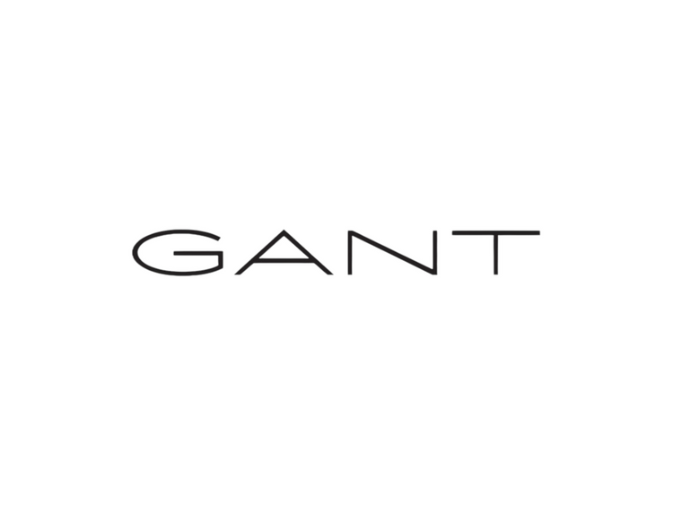 Gant