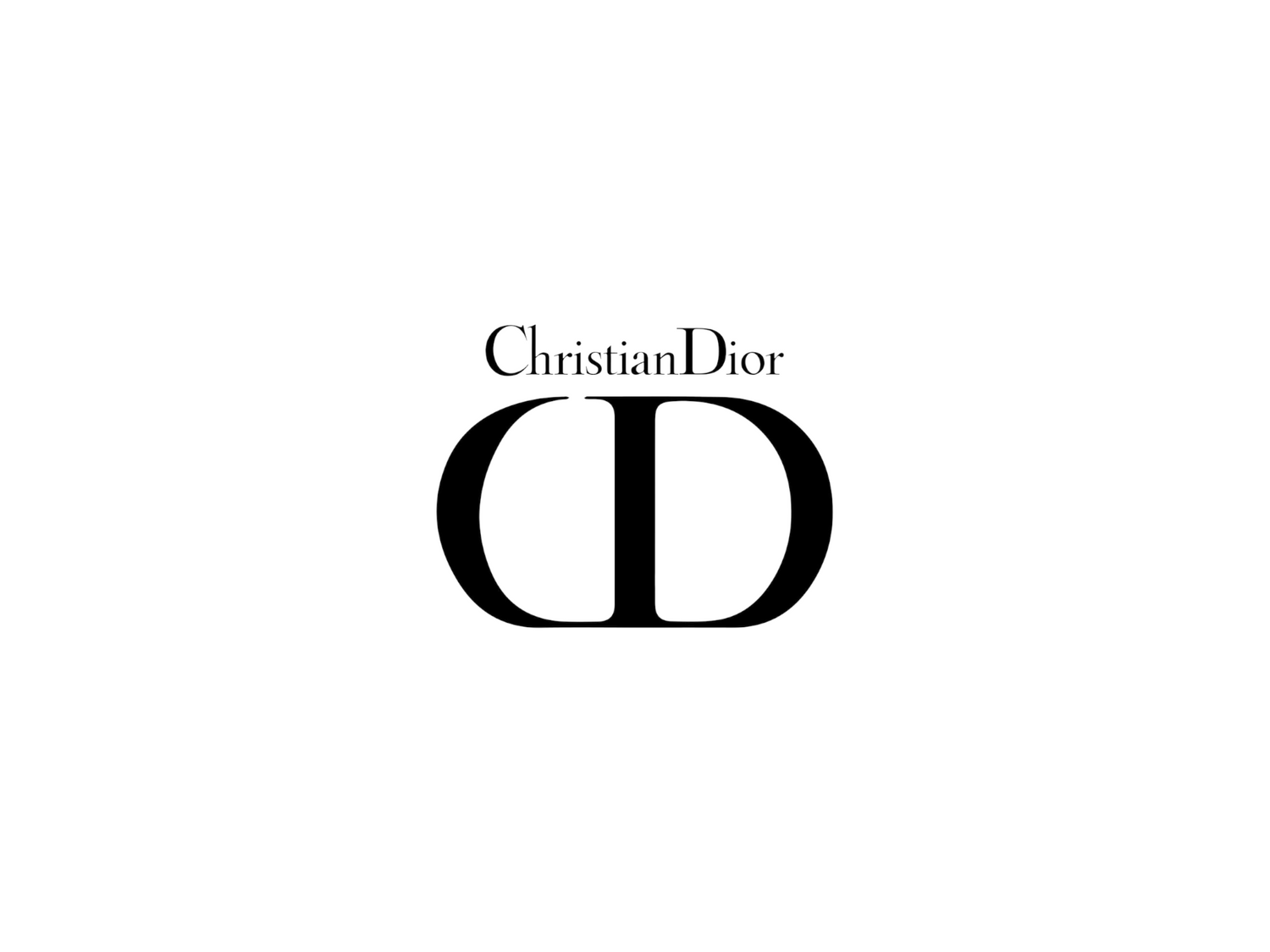 Dior | Eyewear