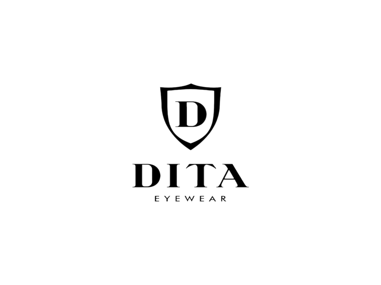 DITA Eyewear