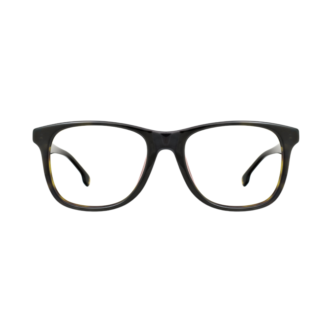 Carrera 135V 086 Eyeglasses