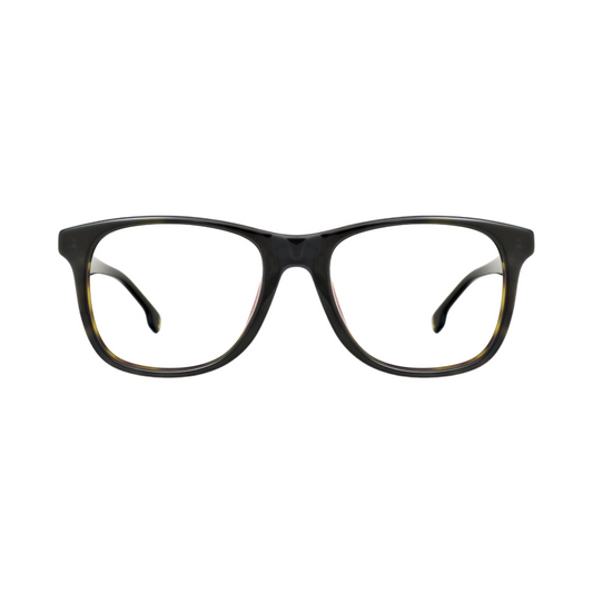 Carrera 135V 086 Eyeglasses