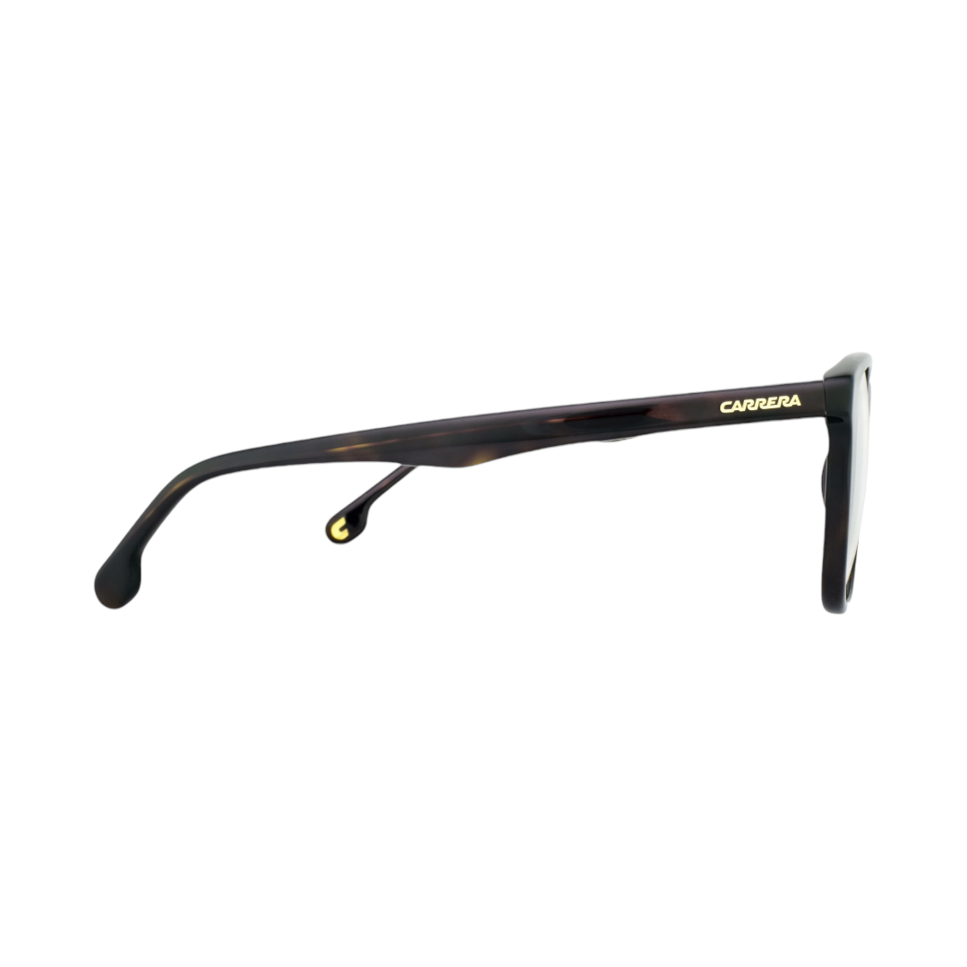 Carrera 135V 086 Eyeglasses