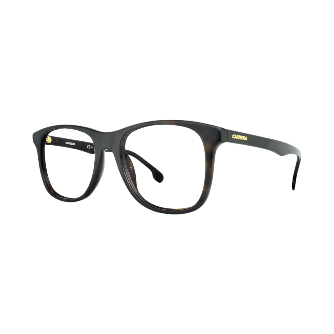 Carrera 135V 086 Eyeglasses