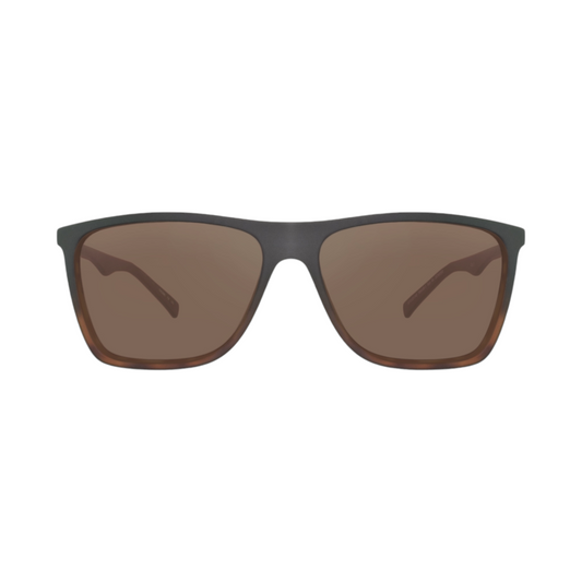 Timberland TB9108-1 SUN RX Sunglasses