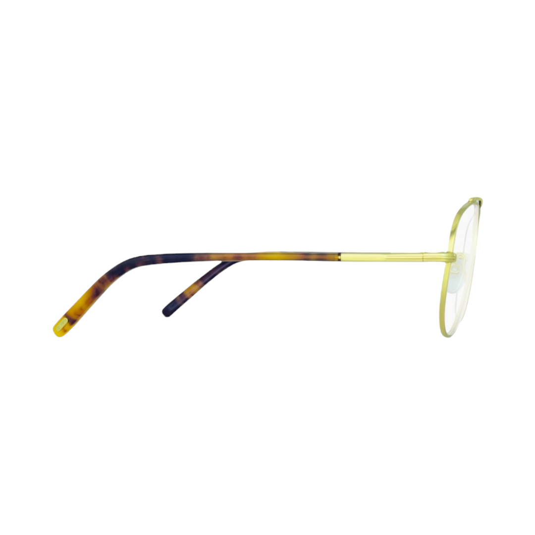 Tomford FT5622-b/v Eyeglasses