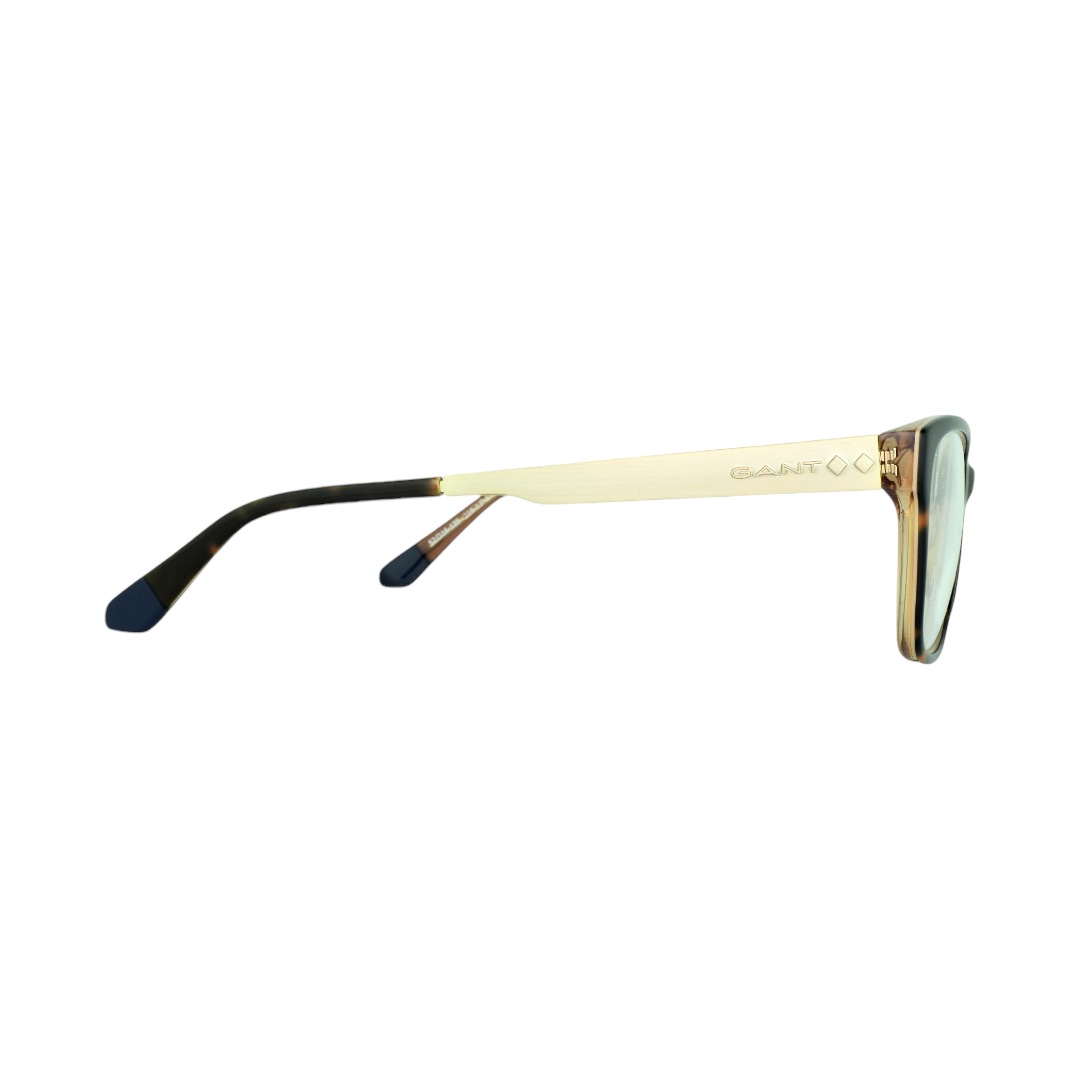 Gant GA4060-1 Tortoise Eyeglasses