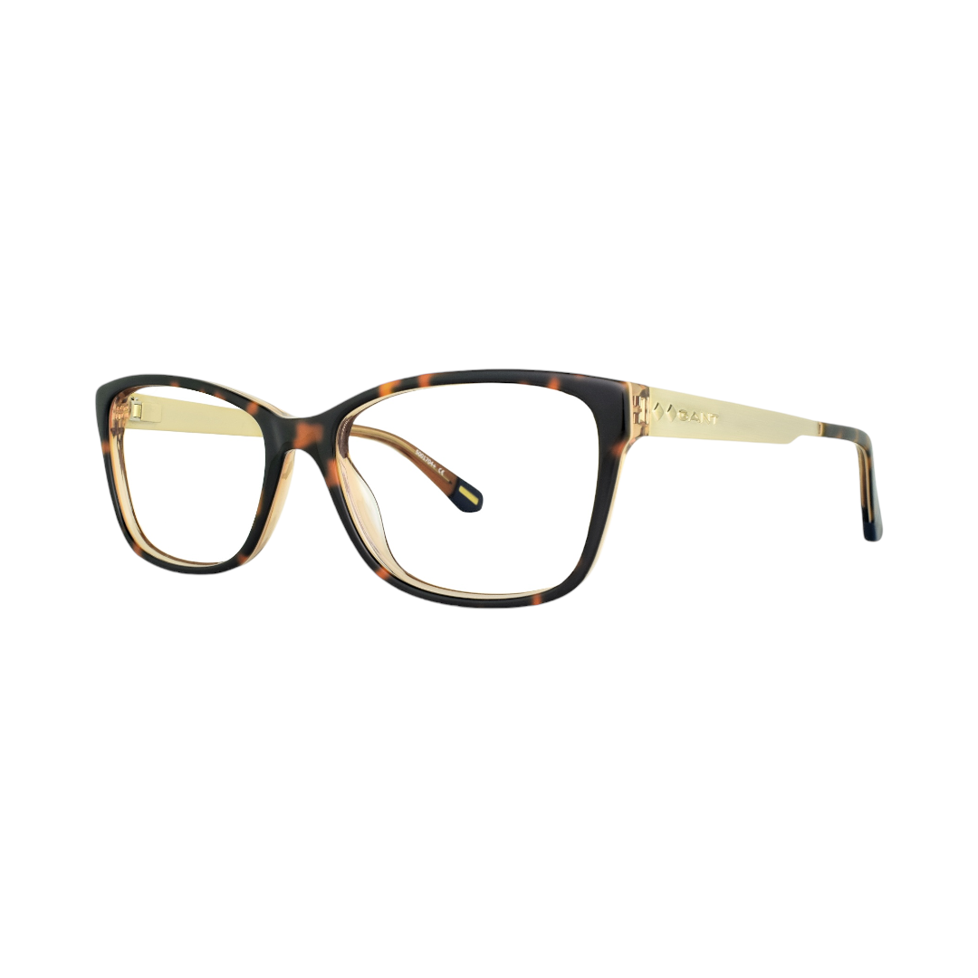 Gant GA4060-1 Tortoise Eyeglasses