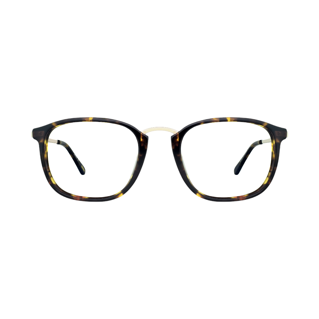 Gant GA3198-1 Eyeglasses