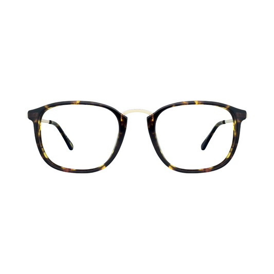 Gant GA3198-1 Eyeglasses Gant