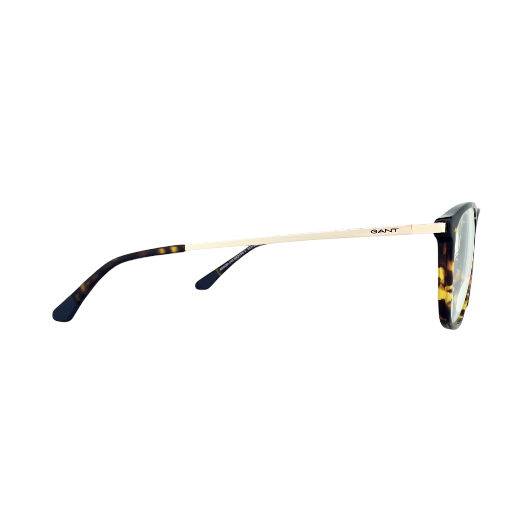 Gant GA3198-1 Eyeglasses