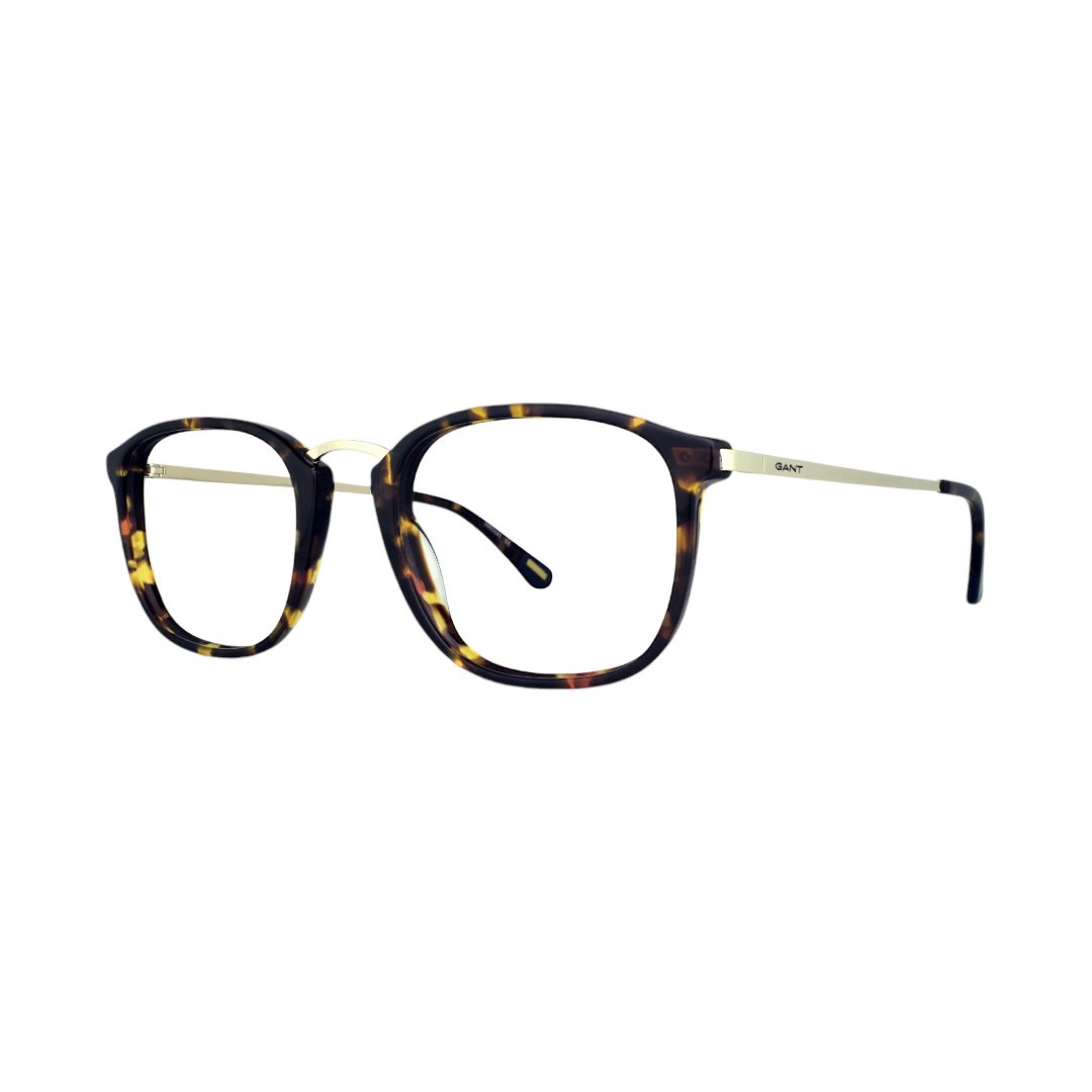 Gant GA3198-1 Eyeglasses