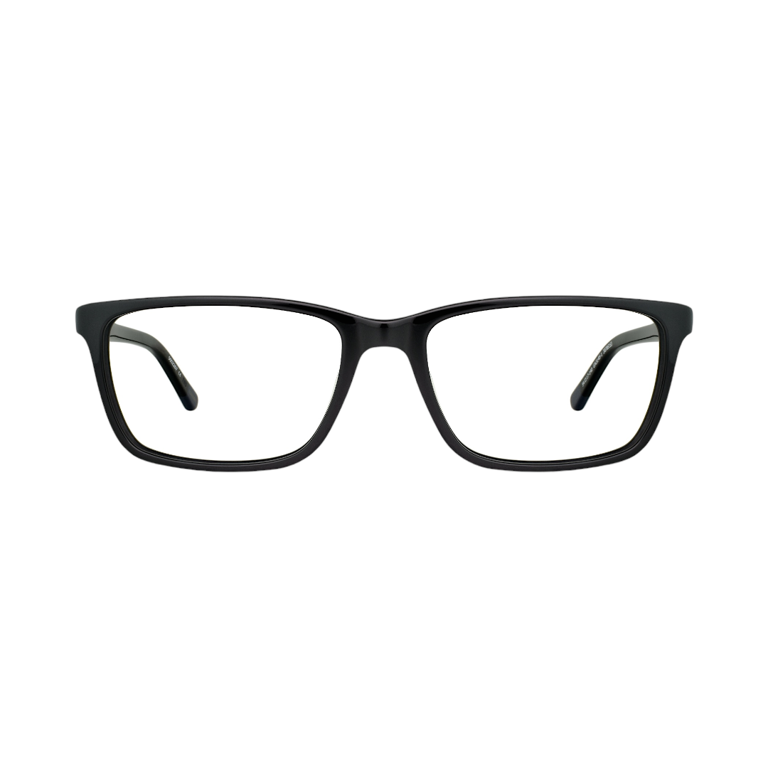 Gant GA3145-1 Eyeglasses