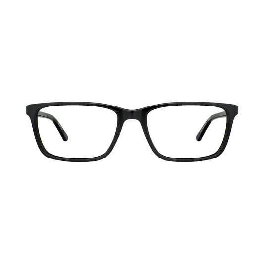 Gant GA3145-1 Eyeglasses Gant