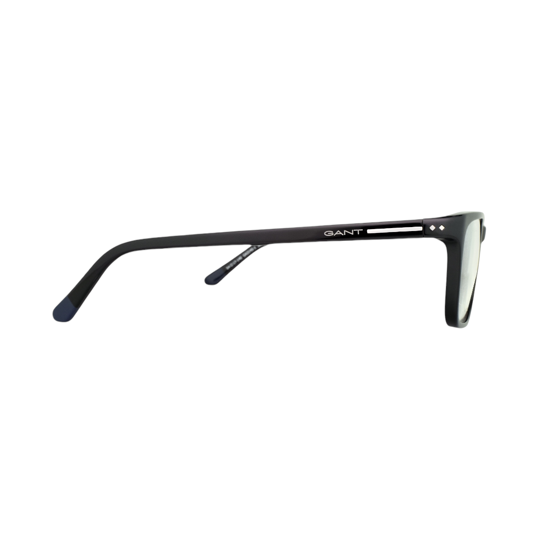 Gant GA3145-1 Eyeglasses