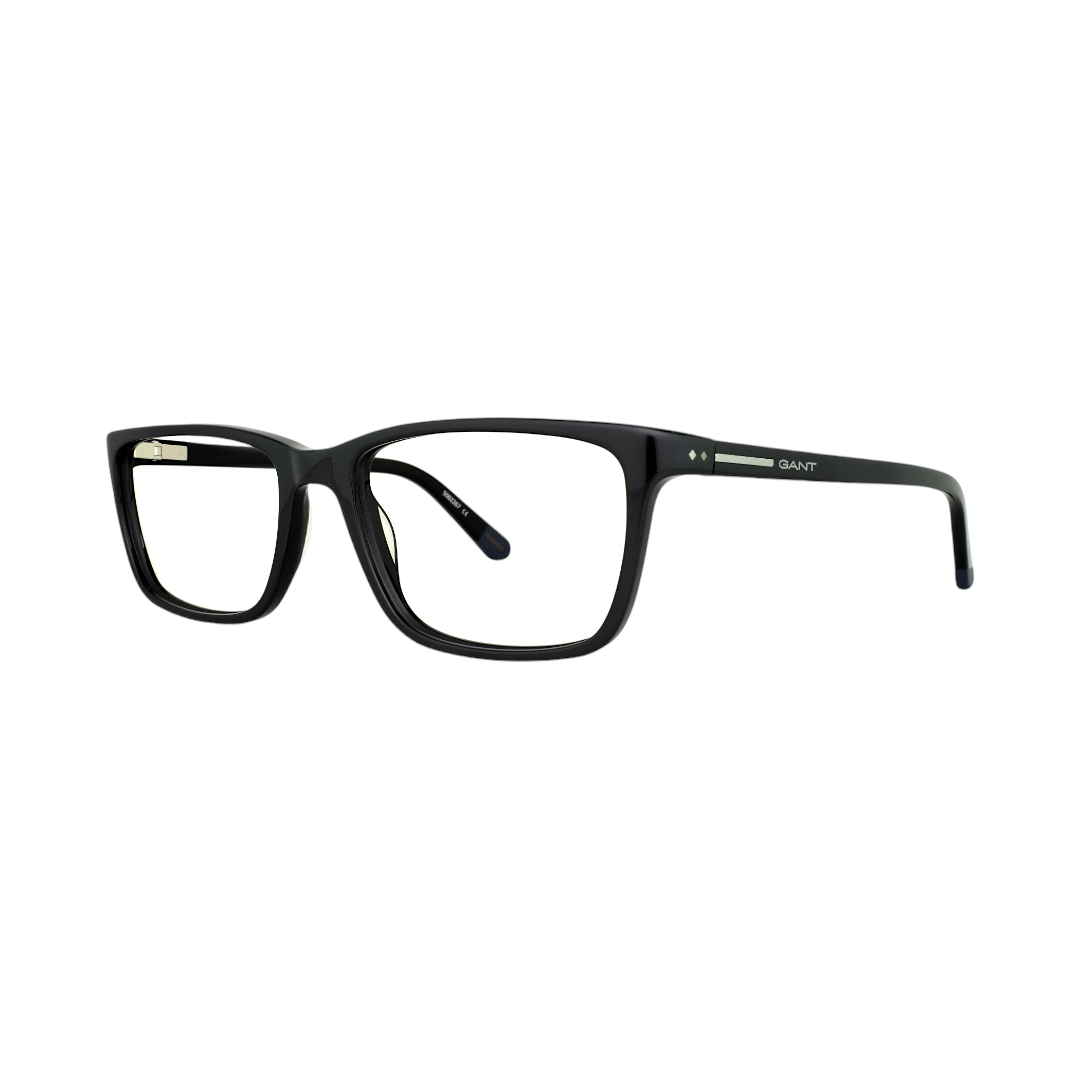 Gant GA3145-1 Eyeglasses