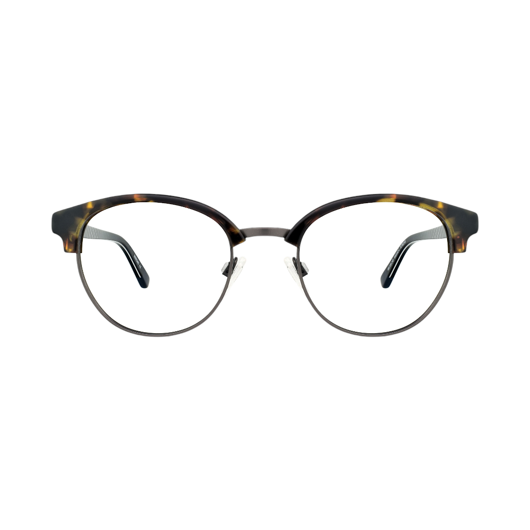 Gant GA3162-1 Eyeglasses