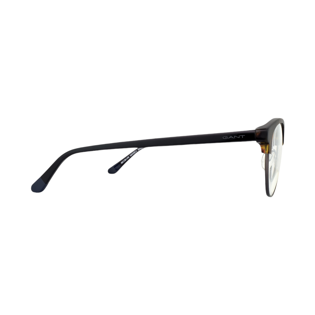 Gant GA3162-1 Eyeglasses