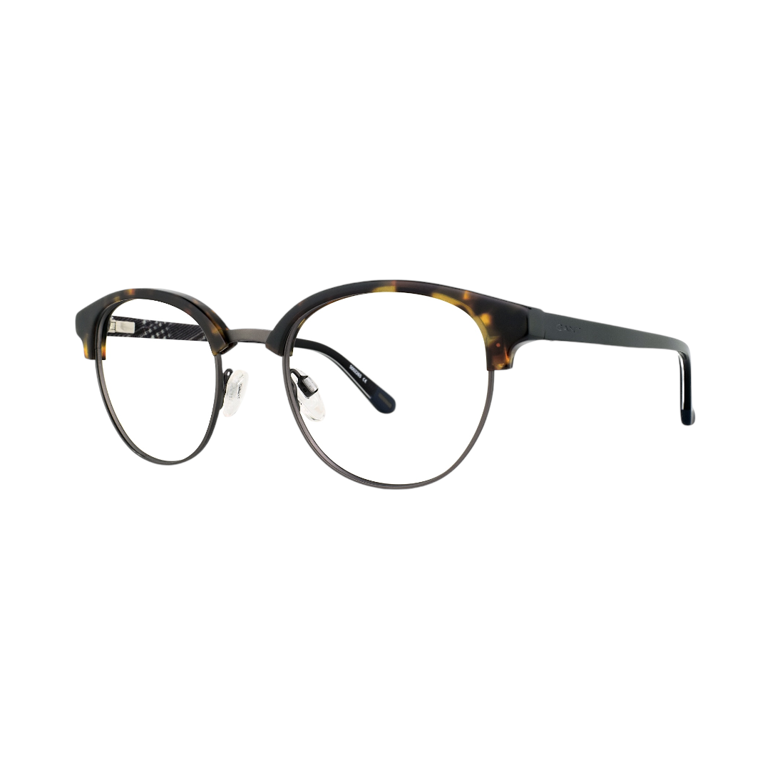 Gant GA3162-1 Eyeglasses