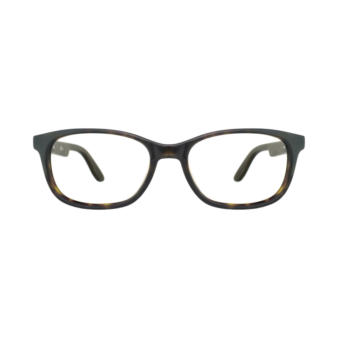 Carrera CA9912 TT2 Eyeglasses