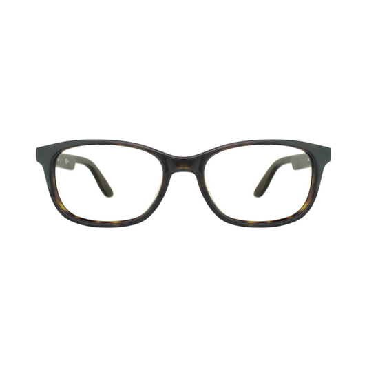 Carrera CA9912 TT2 Eyeglasses