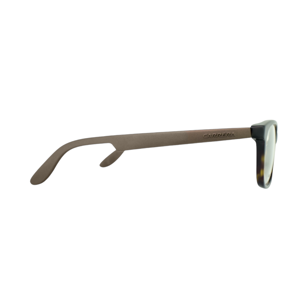 Carrera CA9912 TT2 Eyeglasses