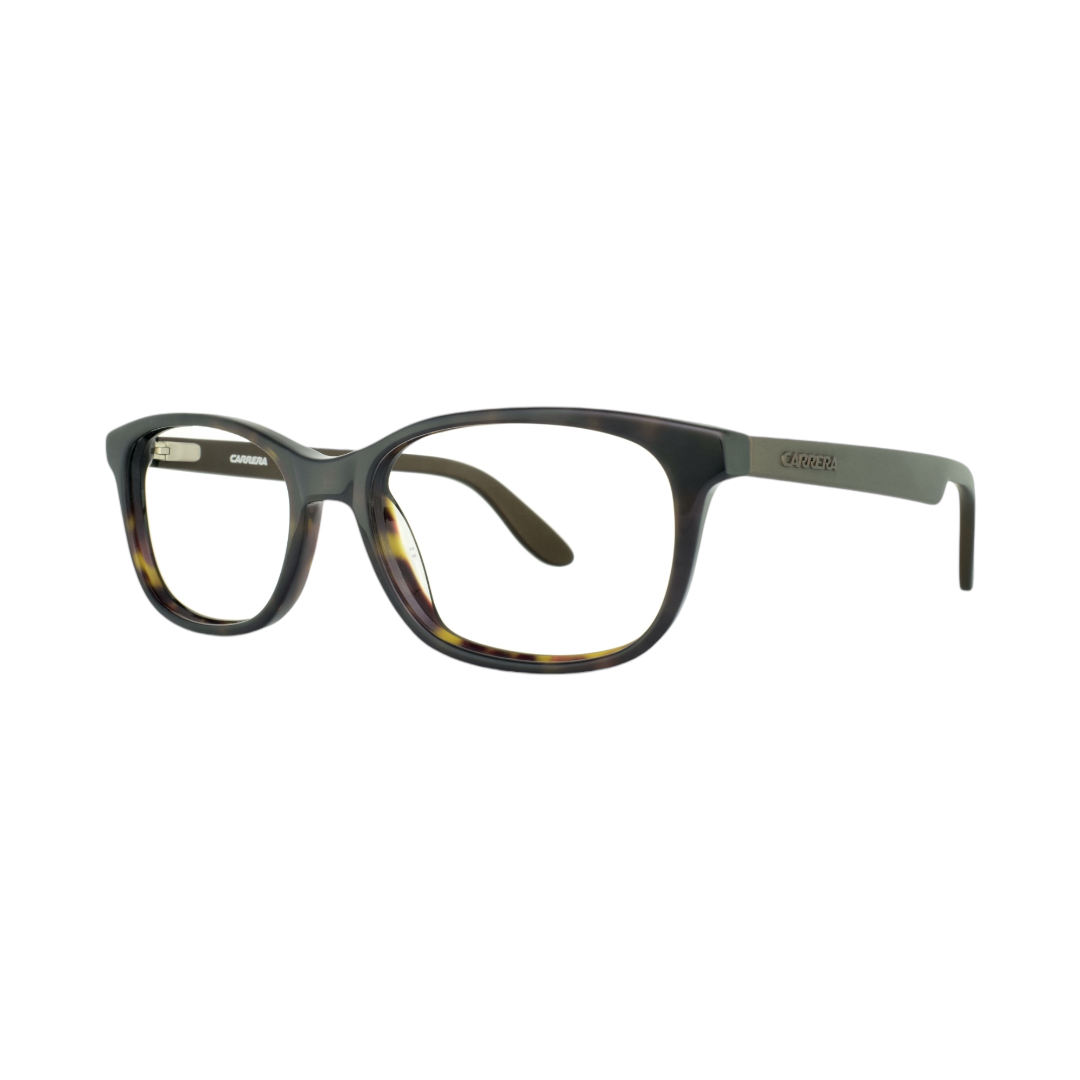 Carrera CA9912 TT2 Eyeglasses