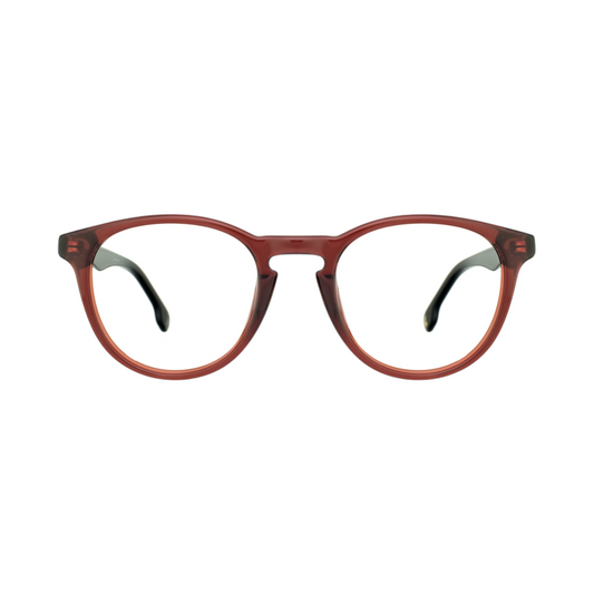 Carrera 136V LGD Eyeglasses