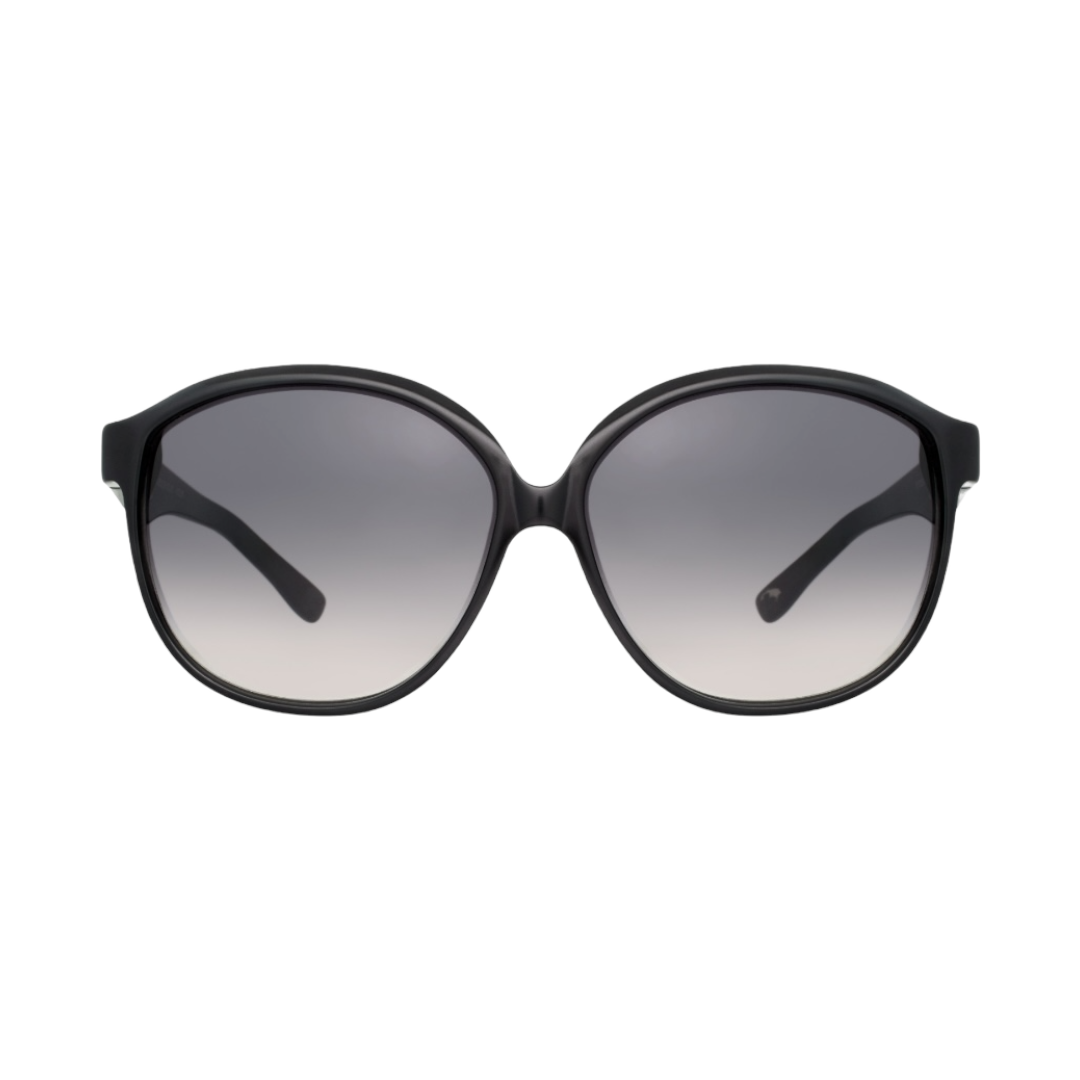 Bally BY2005 A 00 Sunglasses