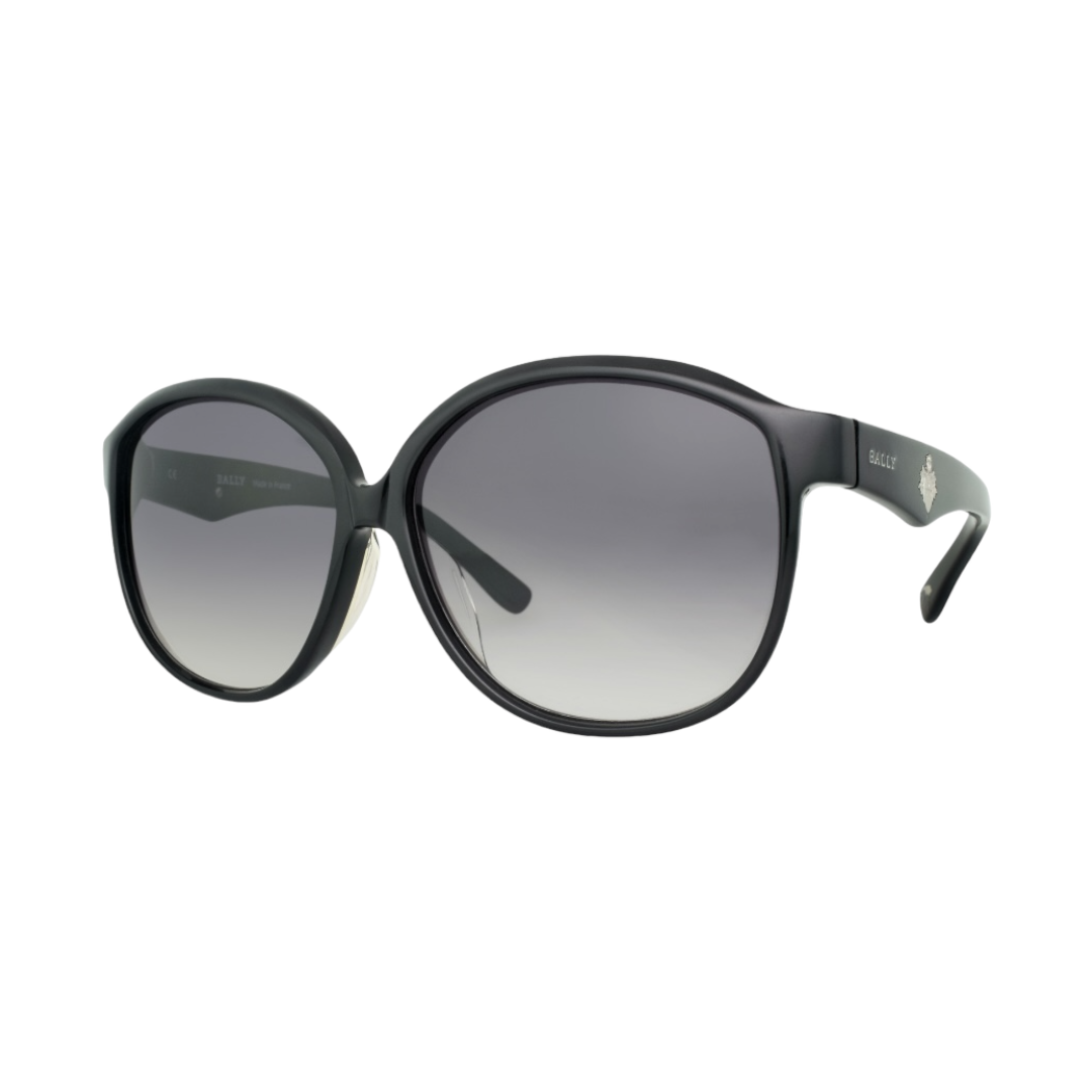 Bally BY2005 A 00 Sunglasses