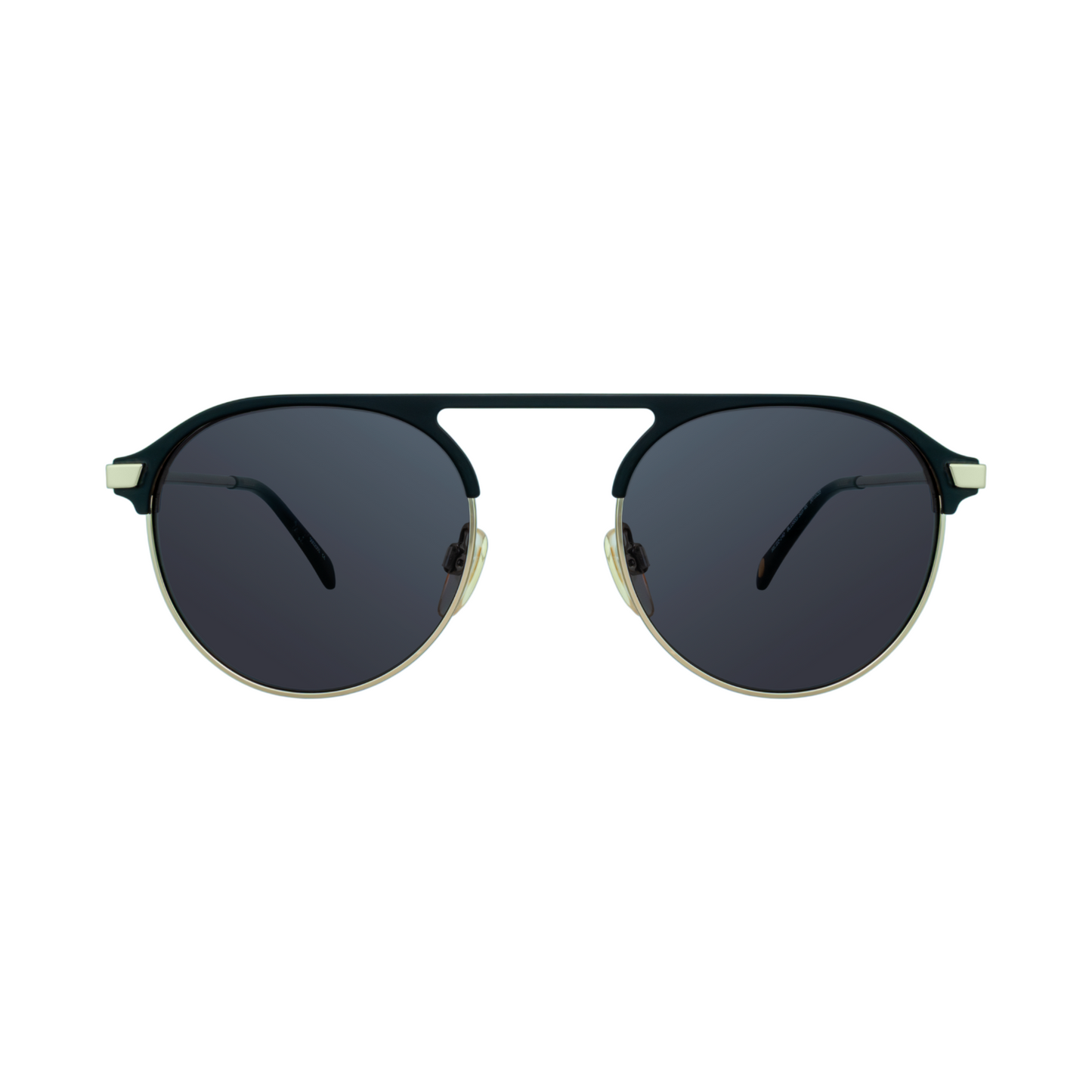 Balmain BL1565S SUN RX Sunglasses