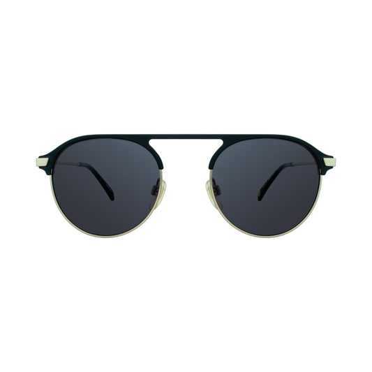Balmain BL1565S SUN RX Sunglasses