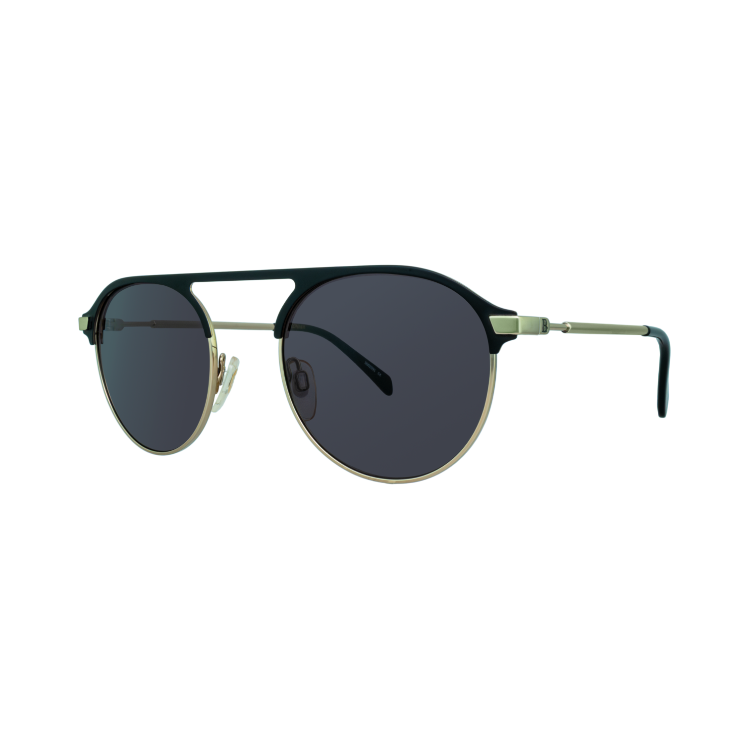 Balmain BL1565S SUN RX Sunglasses