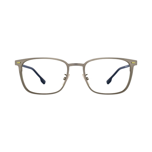 Boss by Hugo Boss 1026F R80 Eyeglasses