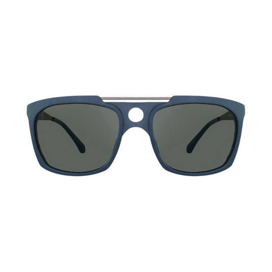 CK Jeans Ckj488s 405 Men sunglasses