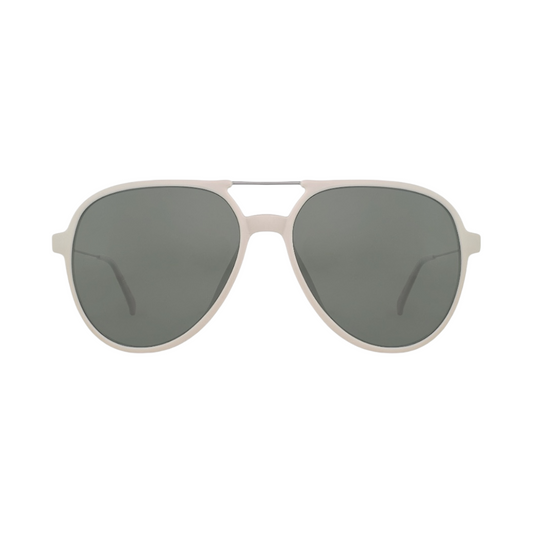 CK Jeans Sunglasses CKJ402S 007, aviator sunglasses