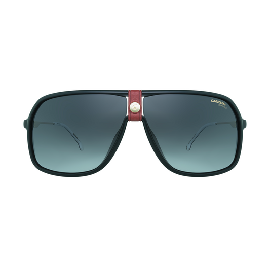 Carrera 1019/S Y11 9O Sunglasses