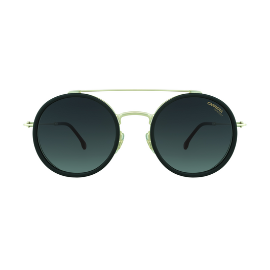 Carrera 167 s Y11 509O Round Sunglasses
