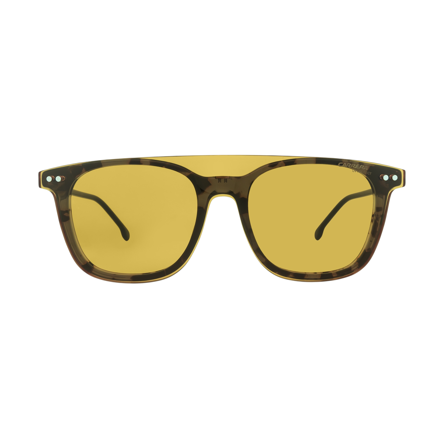 Carrera 2023T/CS 0ACI W7 Clip-On