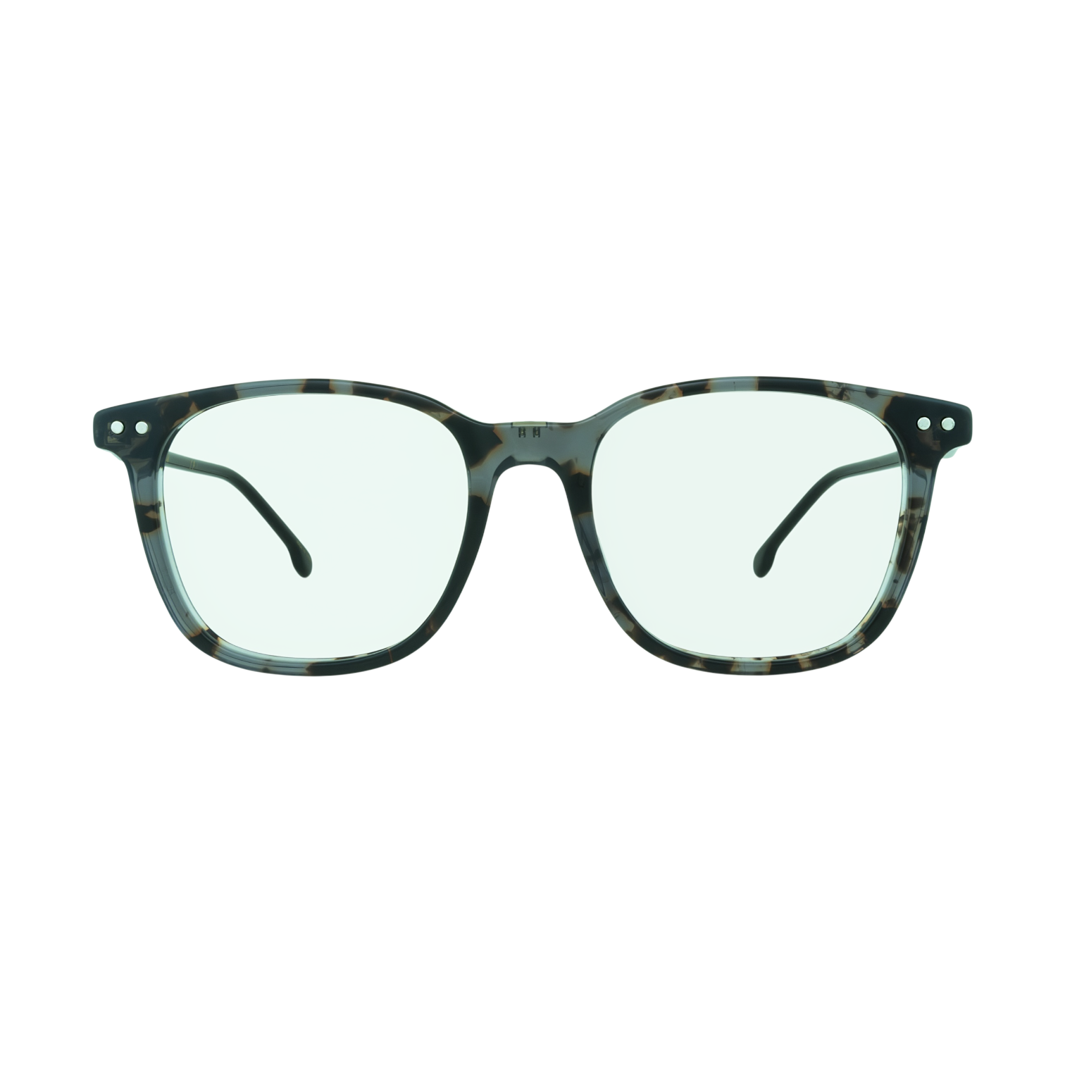 Carrera 2023T/CS 0ACI W7 Clip-On