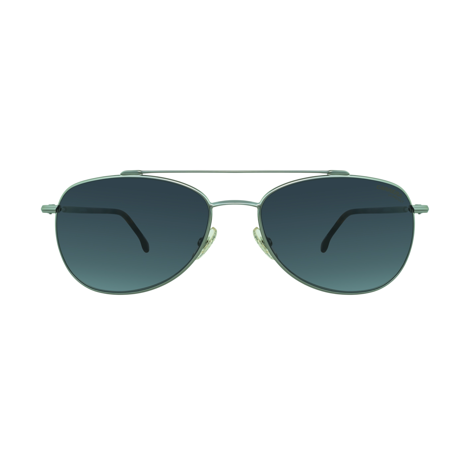 Carrera Aviator