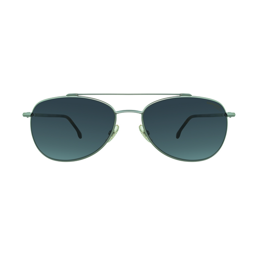 Carrera Aviator