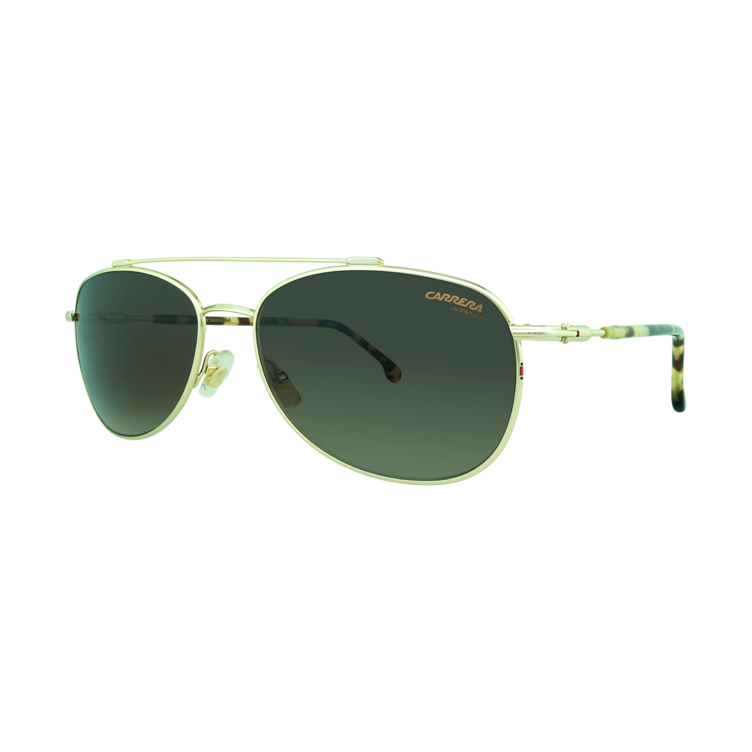 Carrera 224 S J5GHA Sunglasses