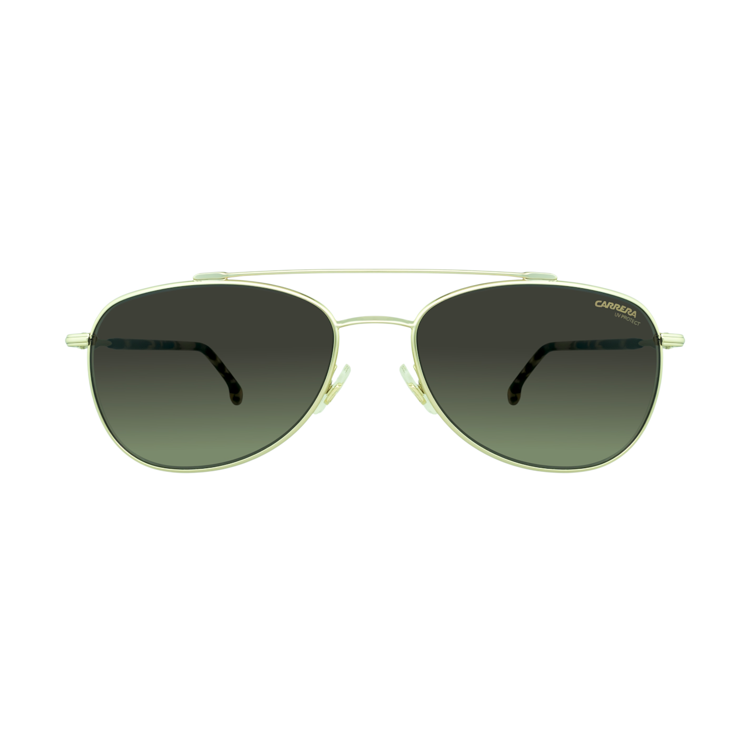 Carrera 224 S J5GHA Sunglasses