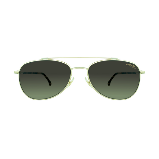 Carrera 224 S J5GHA Sunglasses