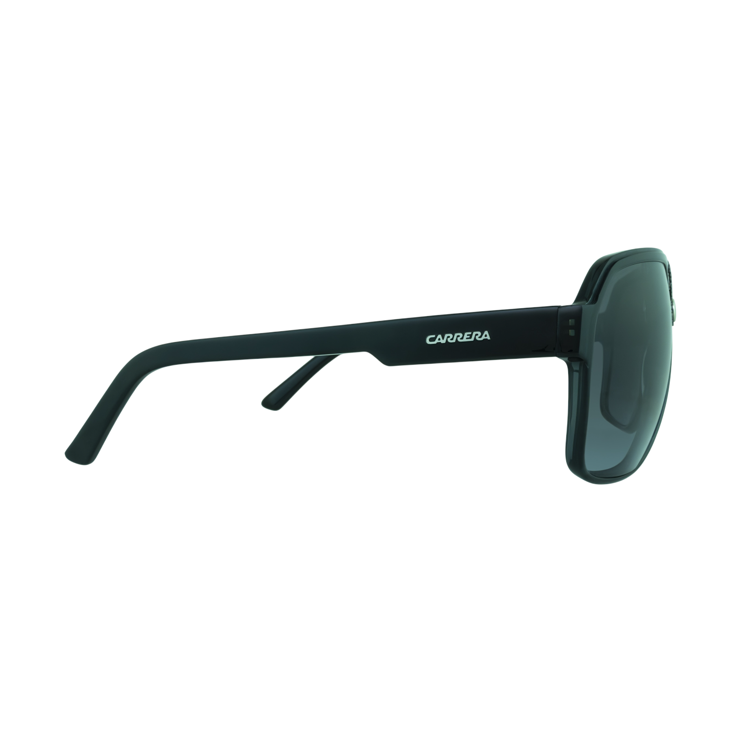 Carrera 33 R6S9O sunglasses