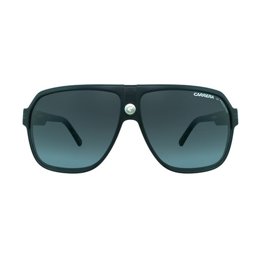 Carrera 33 R6S9O sunglasses