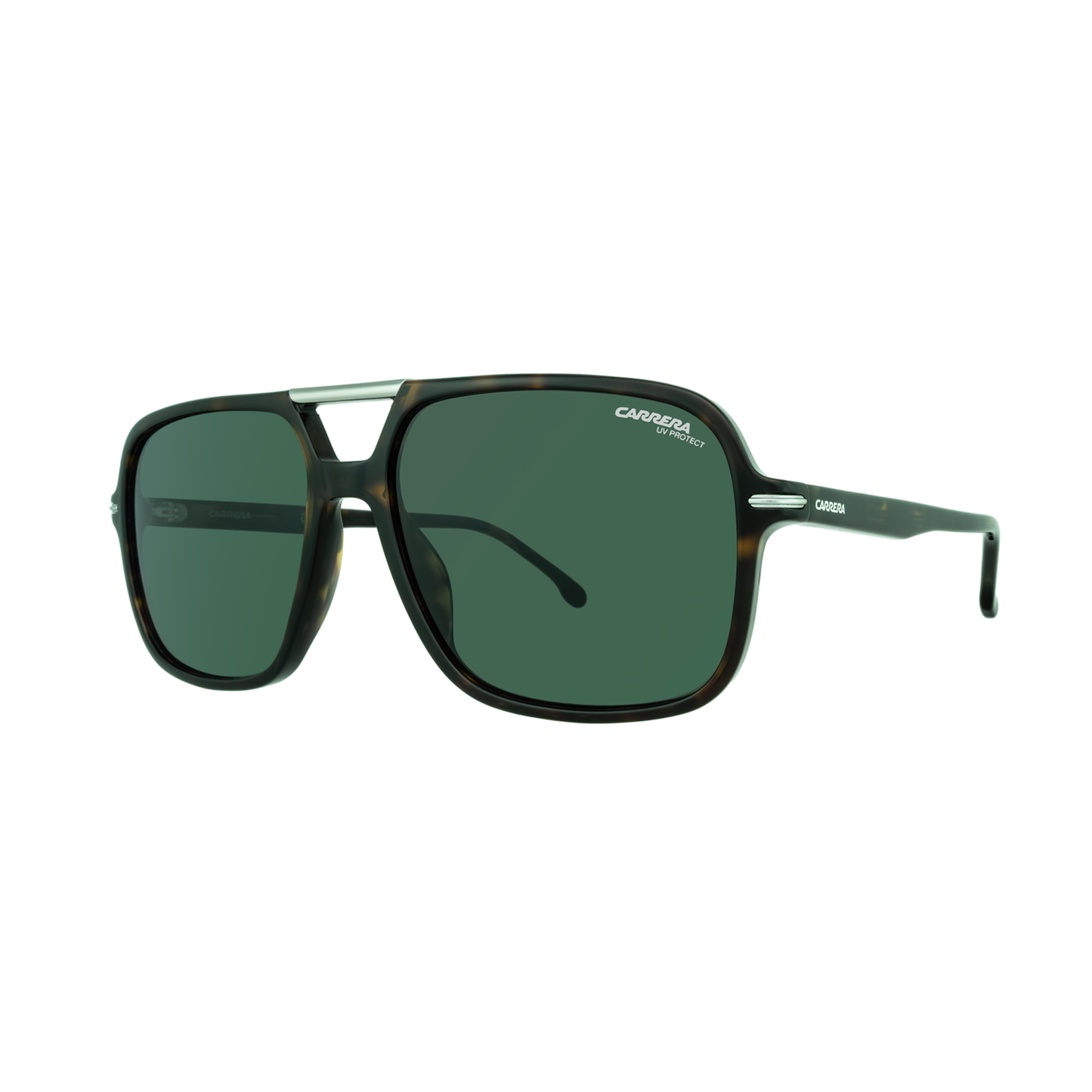 Carrera 350/S 086 QT Navigator Unisex Sunglasses side view