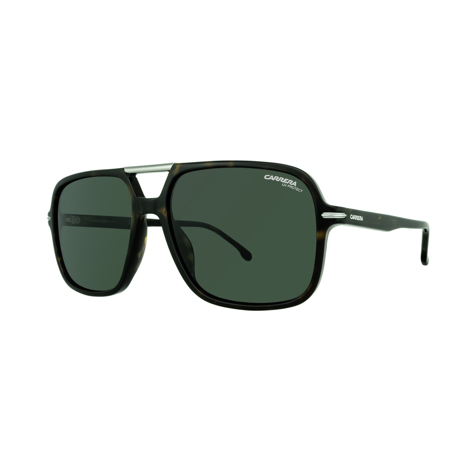 Carrera 350/S 086 QT Navigator Unisex Sunglasses side view