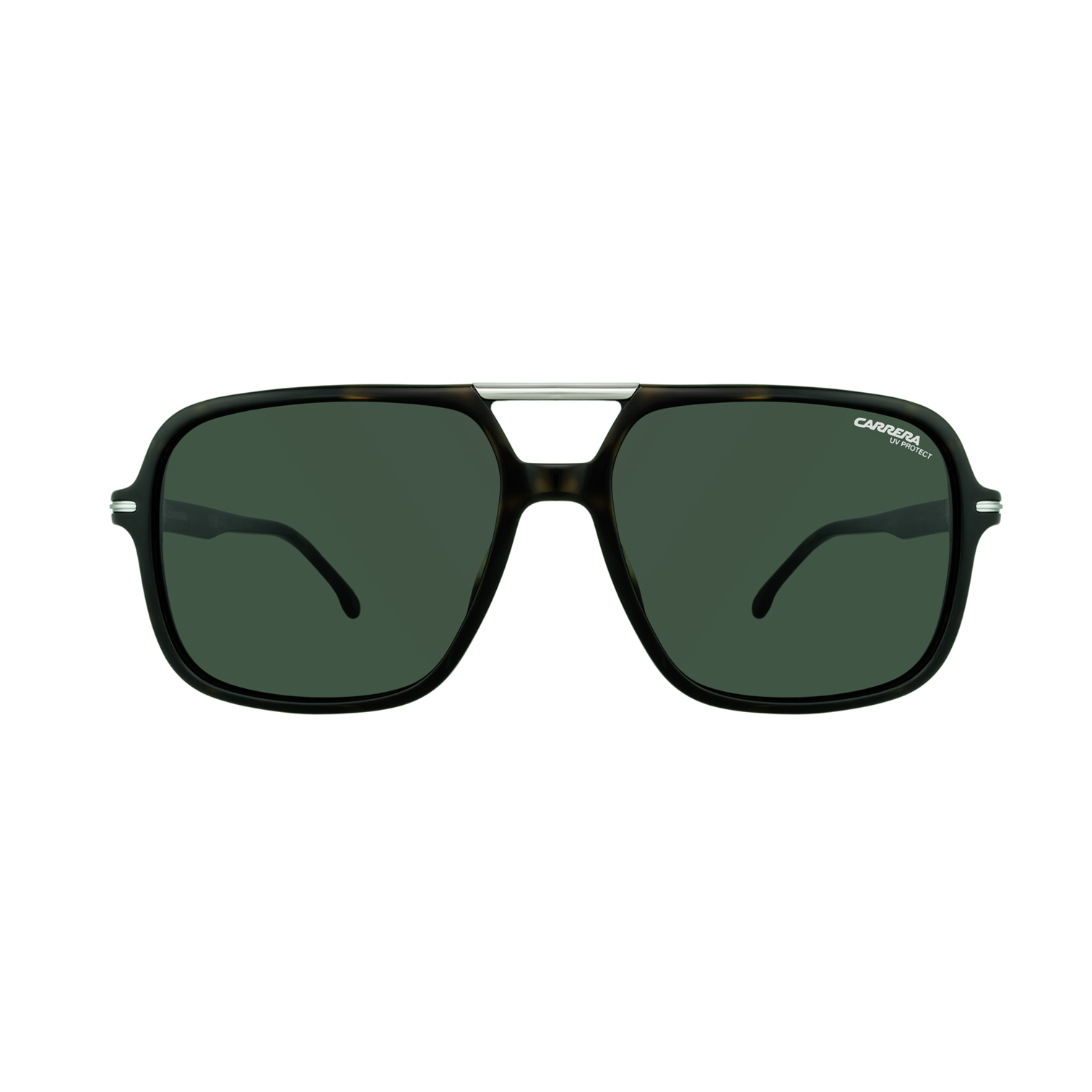 Carrera 350/S 086 QT Navigator Unisex Sunglasses front view